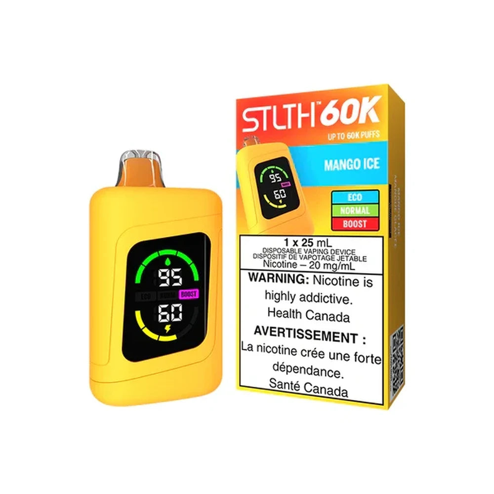 prefix. Natural language. * *Draft 2:* A bright yellow STL