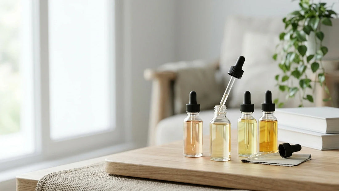 can vape liquid go bad Can Vape Juice Go Bad? Signs of Expiring E-Liquid