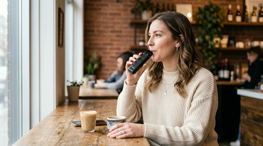 Topic: Everything You Need to Know About SMOK Novo Pod Systems. Title: Understanding the Versatility of SMOK Novo Pod…