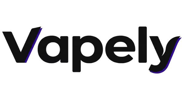 Vapely