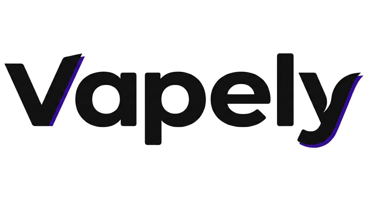 Online Vape Store Canada | Disposable Vapes & E-Liquid | Vapely