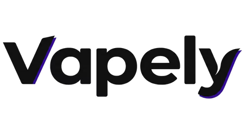 Online Vape Store Canada | Disposable Vapes & E-Liquid | Vapely Online Vape Store Canada | Disposable Vapes & E-Liquid | Vapely