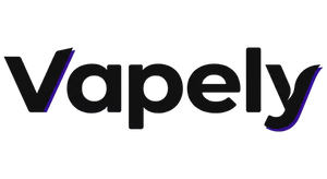 Vapely