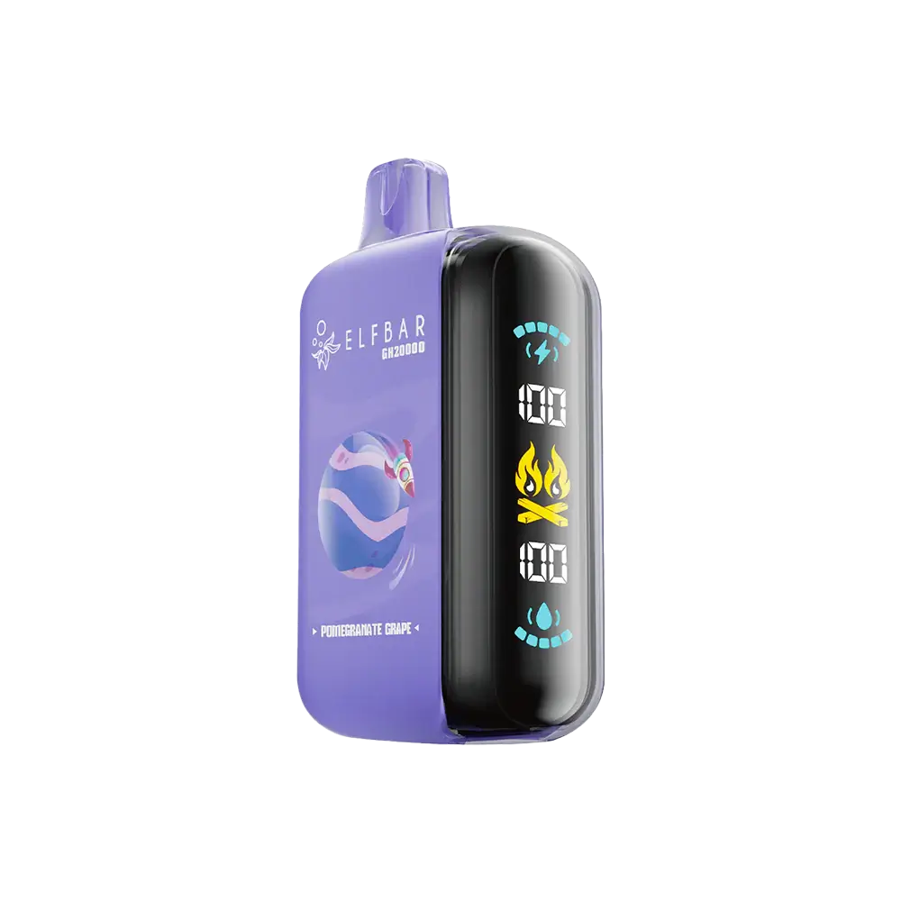 elf bar vape uk Disposable Vapes Online – Fast Shipping, Competitive Prices – Prime Vape main image 0