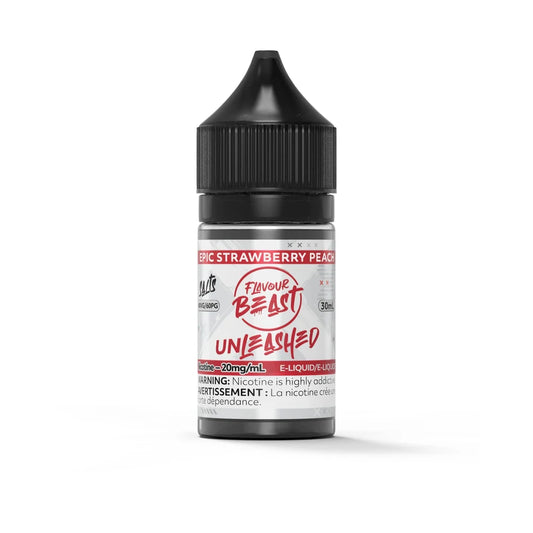 geek bar pulse disposable vape review Geek Bar Pulse X 25k Slush Edition Review: Enjoy Slushie Flavors
