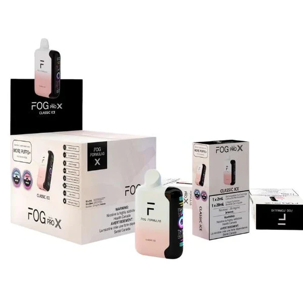 alto vape Rainbow Blast Mr Fog Switch Disposable Toronto GTA Vaughan Ontario Canada  Wicks & Wires Vape Shoppe