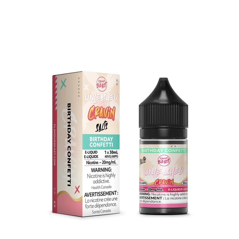 elf bar vape uk GCORE E-LIQUID – FRASER STOP N GO